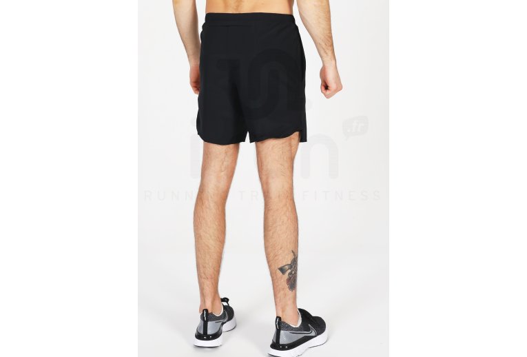 Nike Challenger 2 in 1 Herren