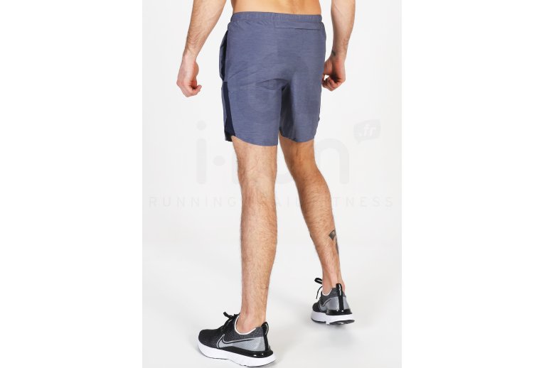 Nike Challenger 2 in 1 Herren