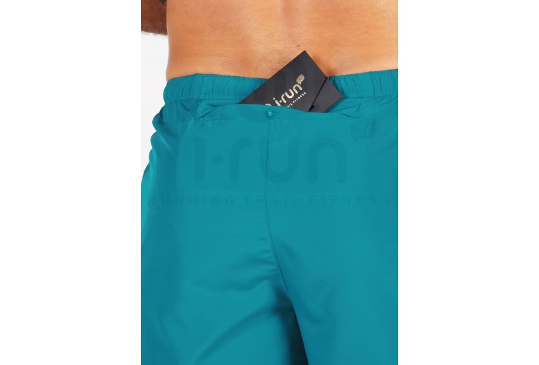 Nike Challenger 2 in 1 Herren