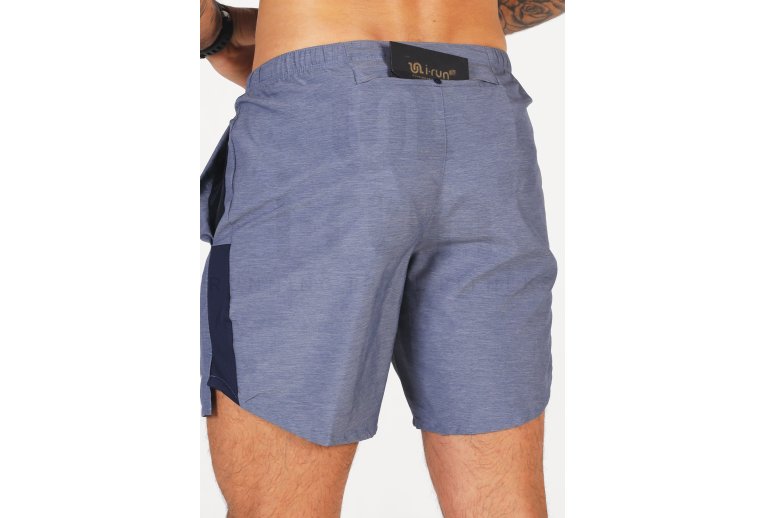 Nike Challenger 2 in 1 Herren