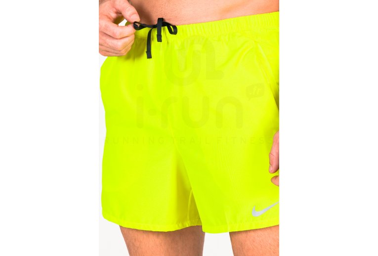 Nike Challenger 2 in 1 Herren