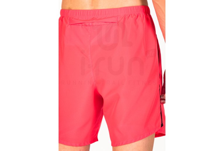 Nike pantaln corto Challenger 2 en 1