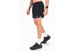 Nike Challenger 2 in 1 Herren