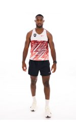 Nike Challenger 2 en 1