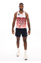 Nike Challenger 2 en 1