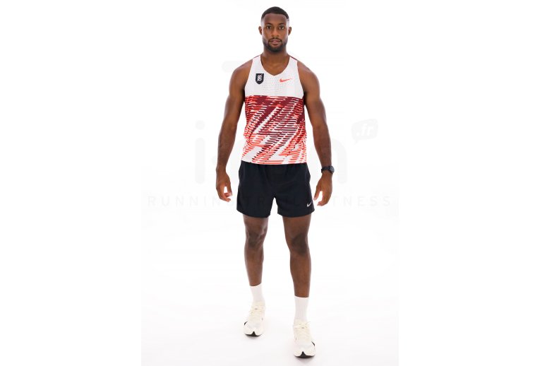 Nike Challenger 2 en 1