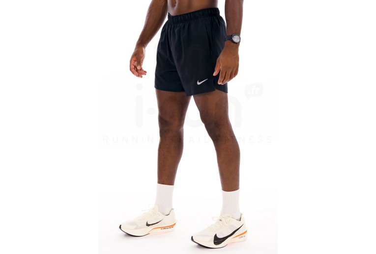 Nike Challenger 2 en 1