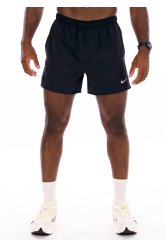 Nike Challenger 2 en 1