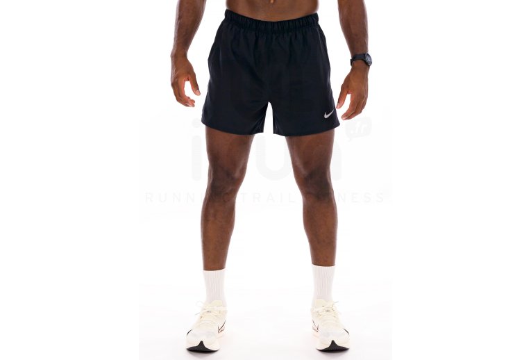 Nike Challenger 2 en 1
