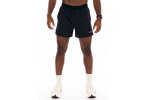 Nike Challenger 2 en 1