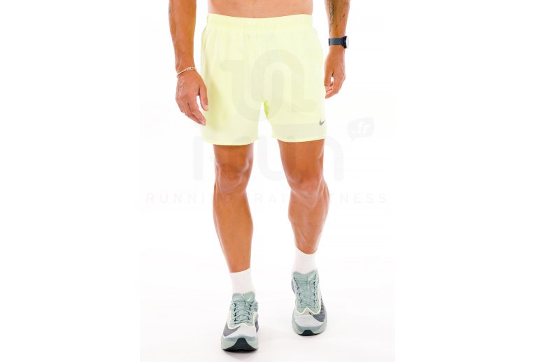 Nike Challenger 2 en 1
