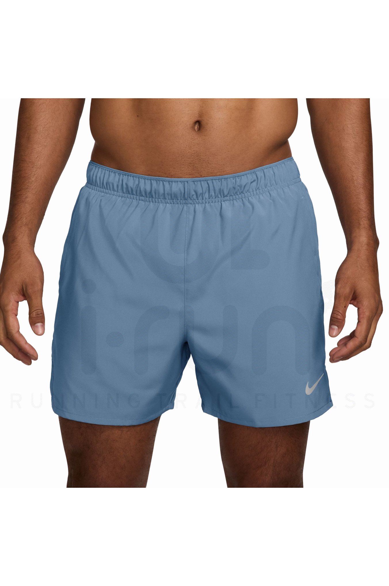 Nike Challenger 2-in-1 Herren