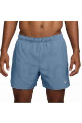 Nike Challenger 2-in-1 Herren