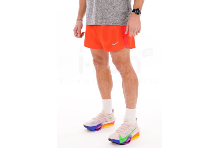 Nike Challenger 2 en 1