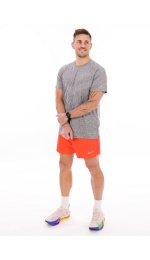 Nike Challenger 2 en 1