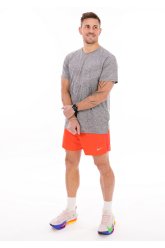 Nike Challenger 2 en 1