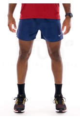 Nike Challenger 2 en 1