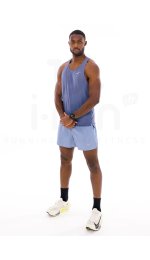 Nike Challenger 2 en 1