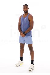 Nike Challenger 2-in-1 Herren