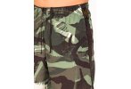 Nike Challenger Camo Herren