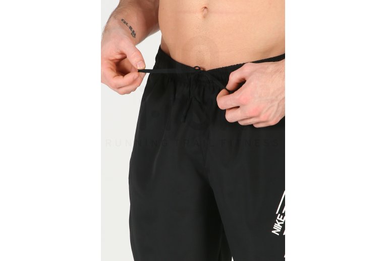 Nike pantaln corto Challenger Capsule