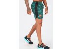 Nike pantal�n corto Challenger Ekiden