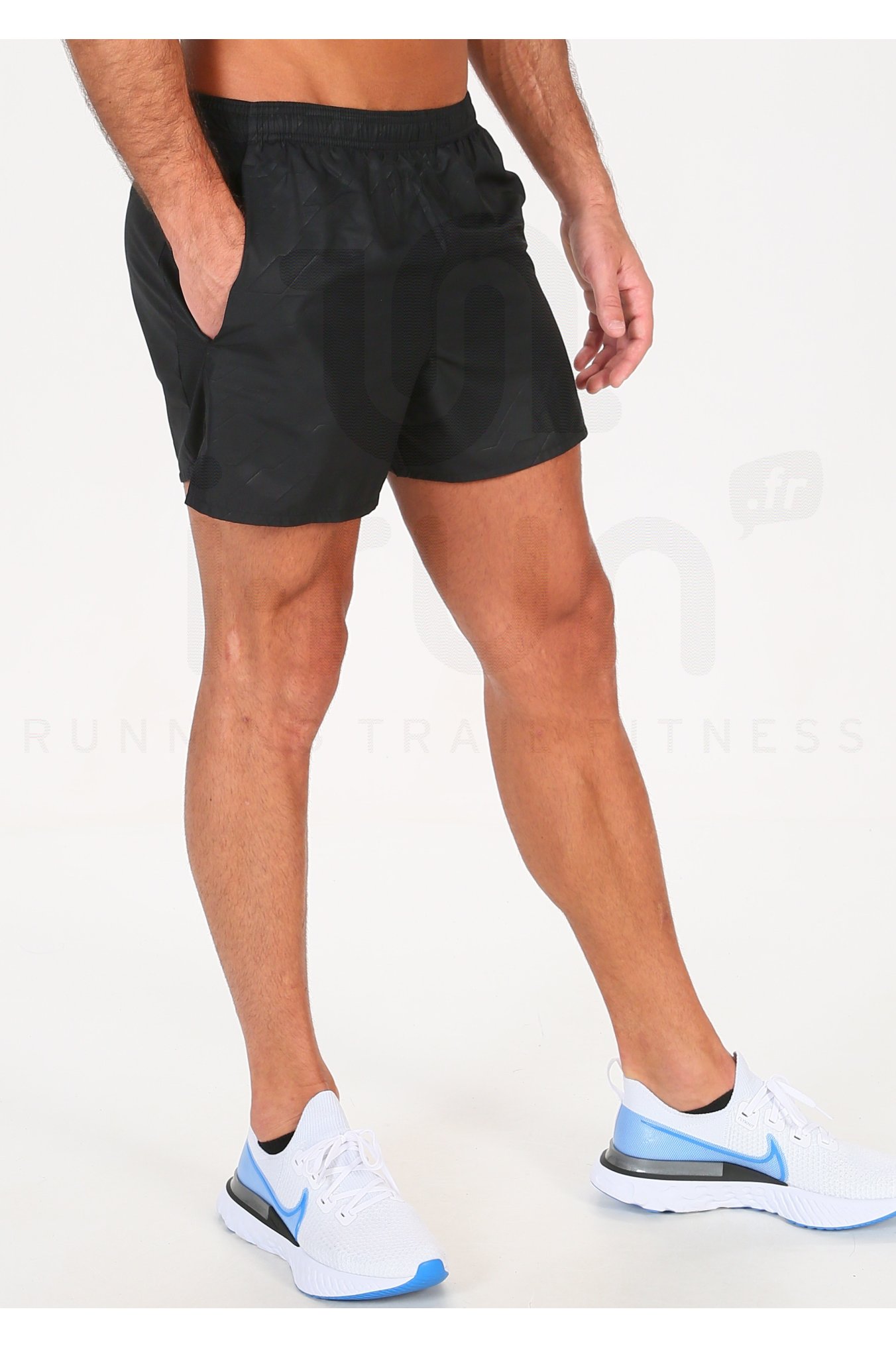 nike challenger future fast