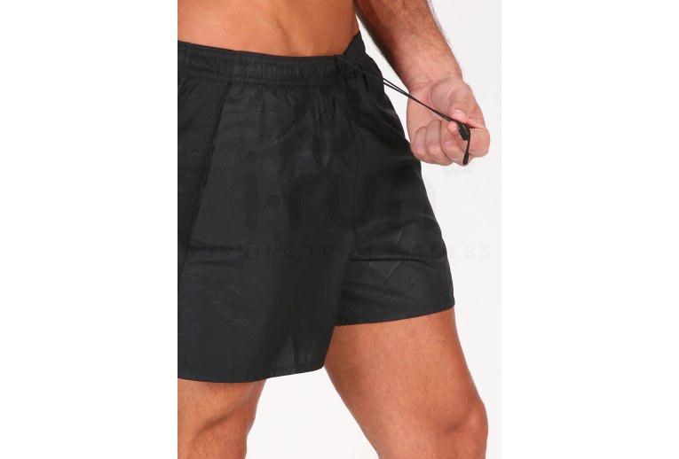 Nike pantal�n corto Challenger Future Fast Printed