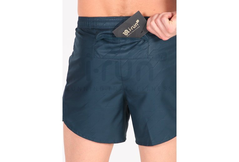 Nike pantal�n corto Challenger Future Fast Printed