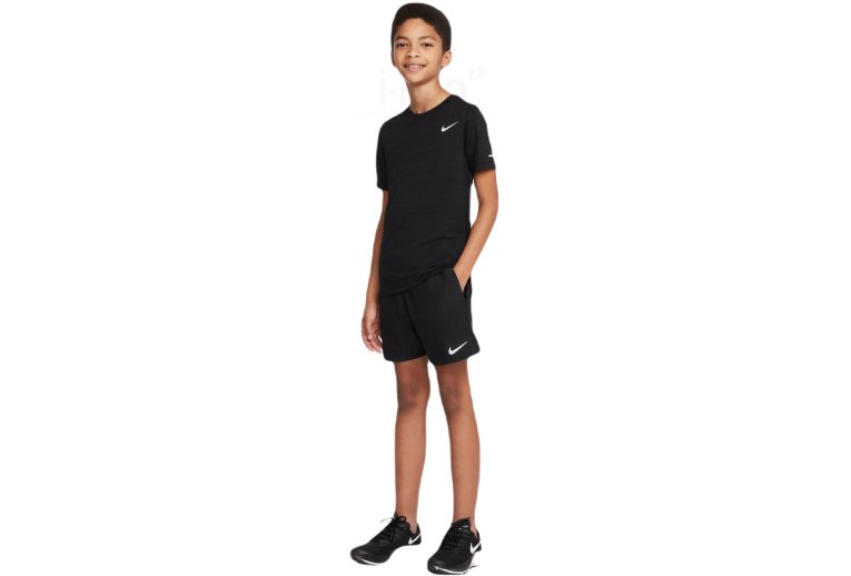 Nike Challenger Junior