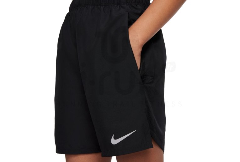 Nike Challenger Junior