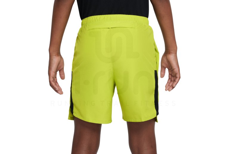 Nike Challenger Junior