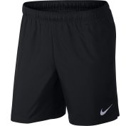 Nike Challenger M