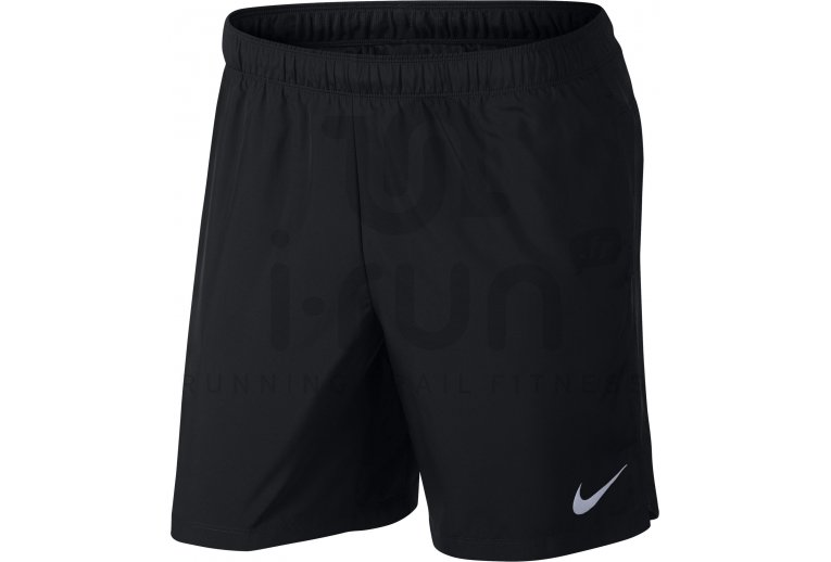 Nike Pantalon corto Challenger