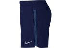 Nike Pantalon corto Challenger