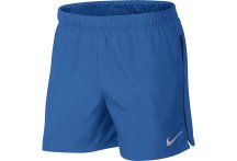 Nike Challenger M