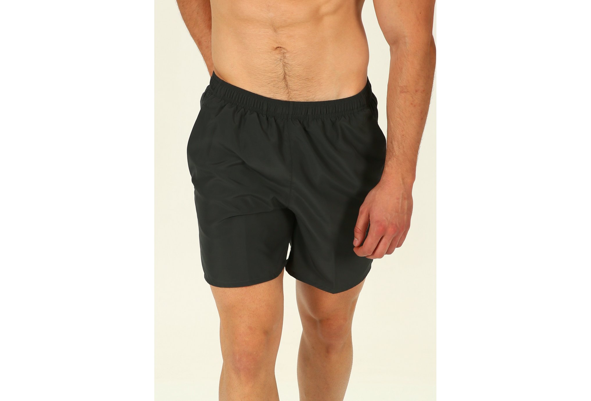 Nike Challenger M Diététique Vêtements homme