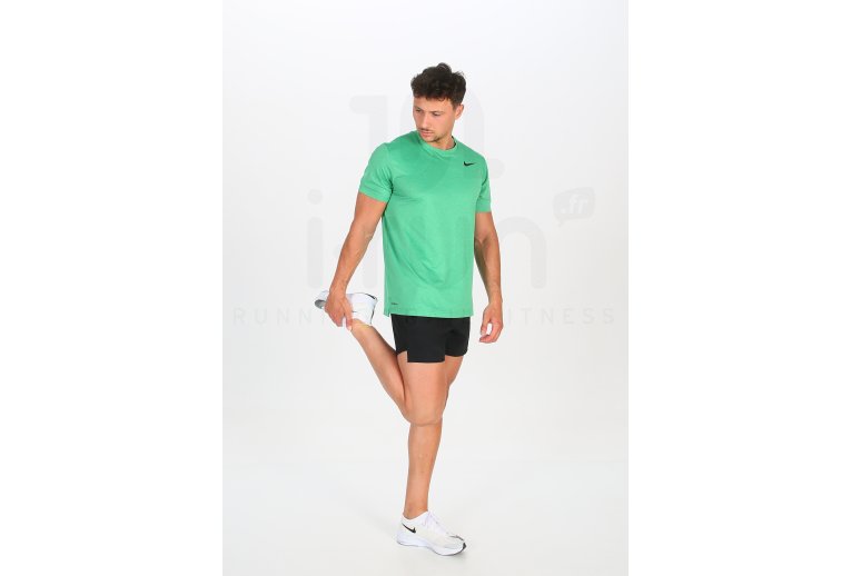 Nike Pantal�n corto Challenger