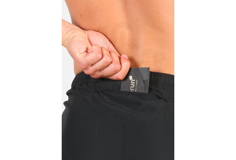 Nike Pantal�n corto Challenger