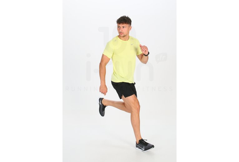 Nike Pantal�n corto Challenger