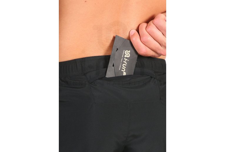 Nike Pantaln corto Challenger