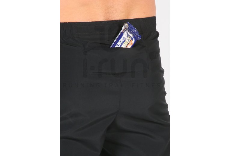 Nike Pantal�n corto Challenger