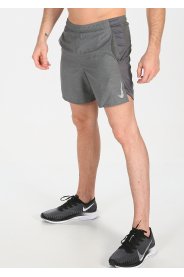 Nike Challenger M