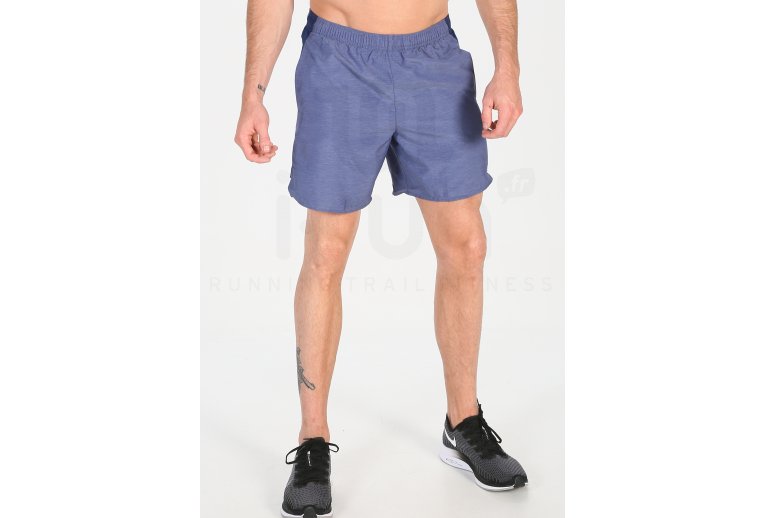 Nike pantal�n corto Challenger