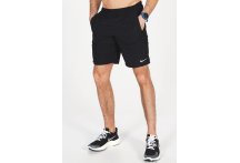 Nike Challenger M