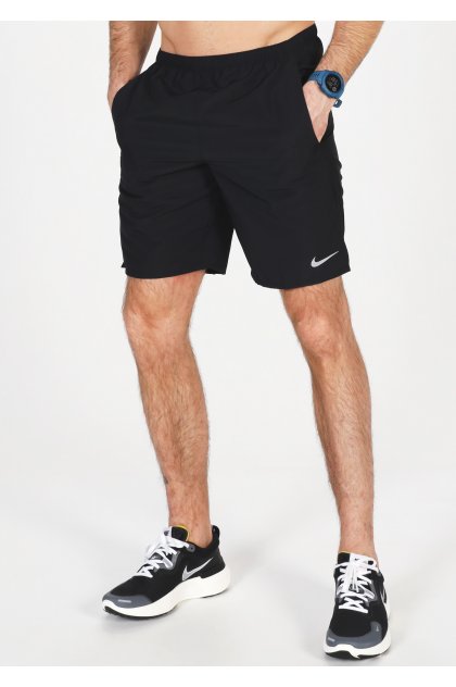Nike pantalón corto Challenger