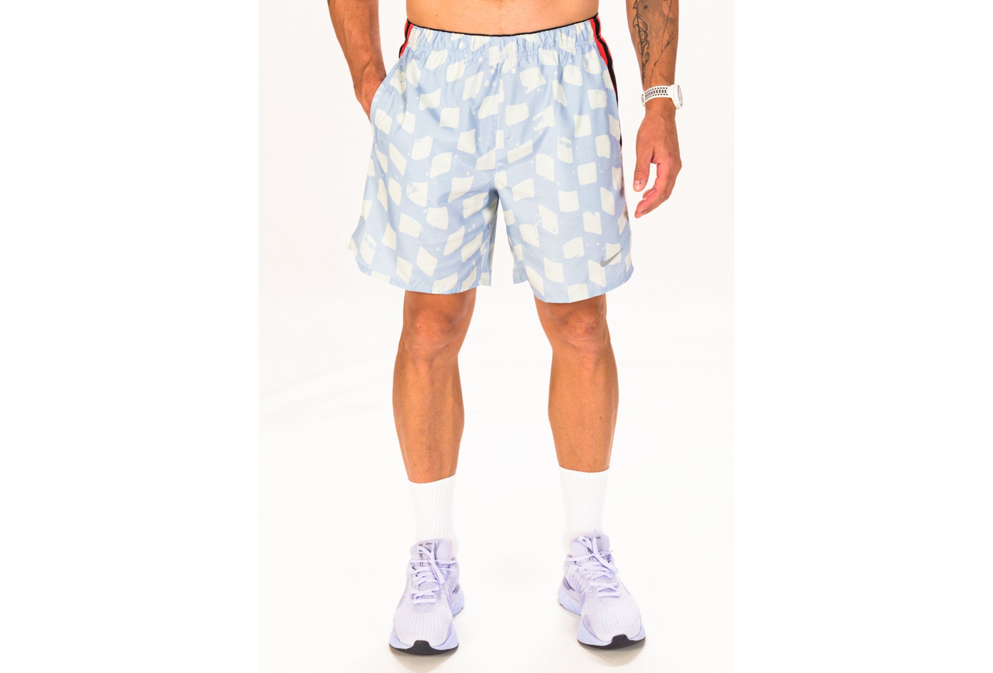 Nike Challenger M special offer Men Clothing Shorts Nike