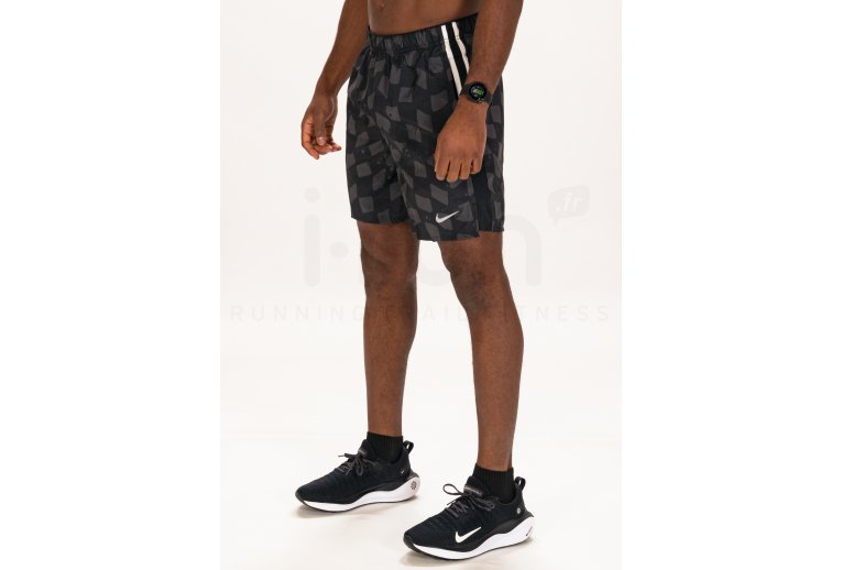 Nike Challenger Herren