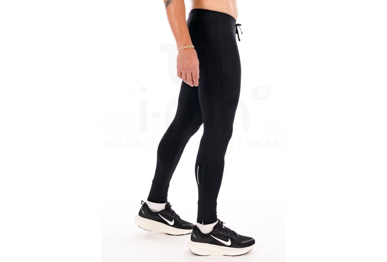 Nike Challenger Herren