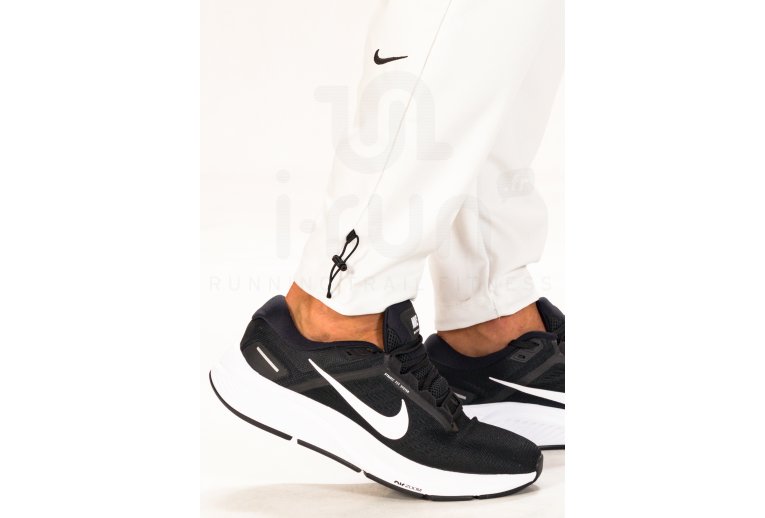 Nike Challenger Track Club Herren